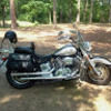 randybaker5353